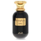 Rasasi Rasasi Wajaha Oudh Moattar Somow Al