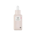RAWQUEST RAWQUEST Barrier Enhancing Ampoule 50ml - hydrating - front bottle shot