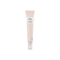 RAWQUEST RAWQUEST Barrier Enhancing Eye Cream 30ml - anti-aging - front bottle shot