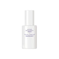 RAWQUEST RAWQUEST Intense Brightening Serum 50ml - brightening - front bottle shot