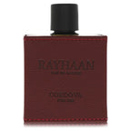 Rayhaan Rayhaan Cordova