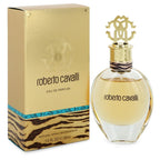 Roberto Cavalli Roberto Cavalli New
