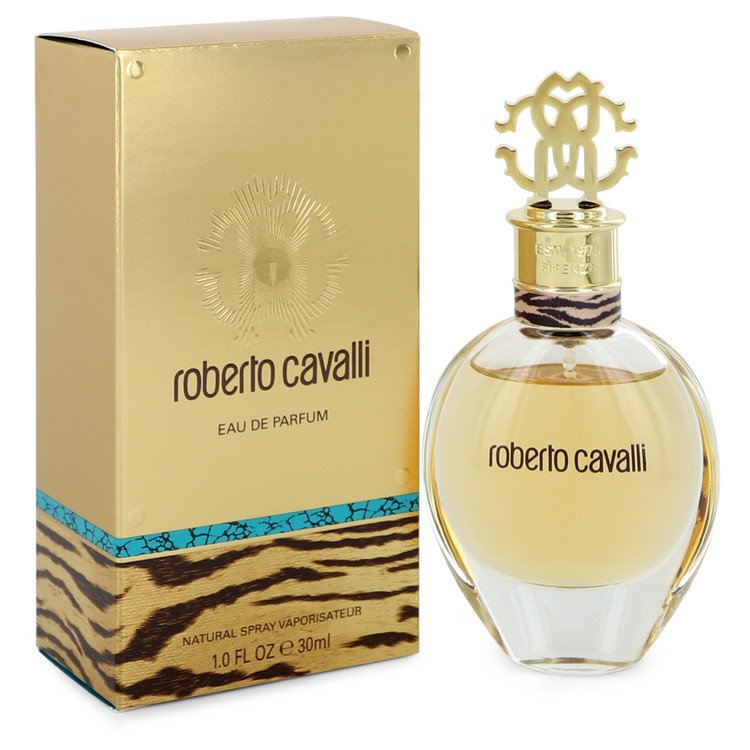 Roberto Cavalli Roberto Cavalli New