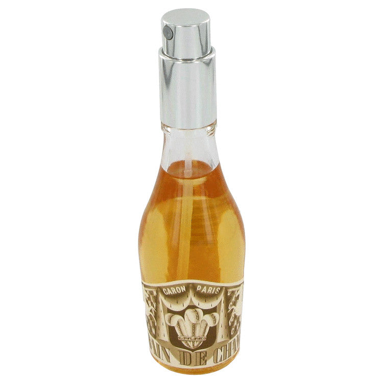 Caron Royal Bain De Caron Champagne