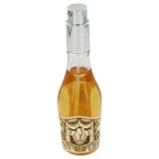 Caron Royal Bain De Caron Champagne