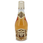 Caron Royal Bain De Caron Champagne