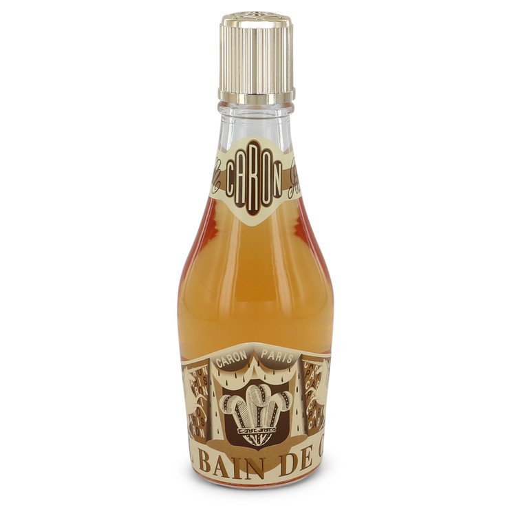 Caron Royal Bain De Caron Champagne
