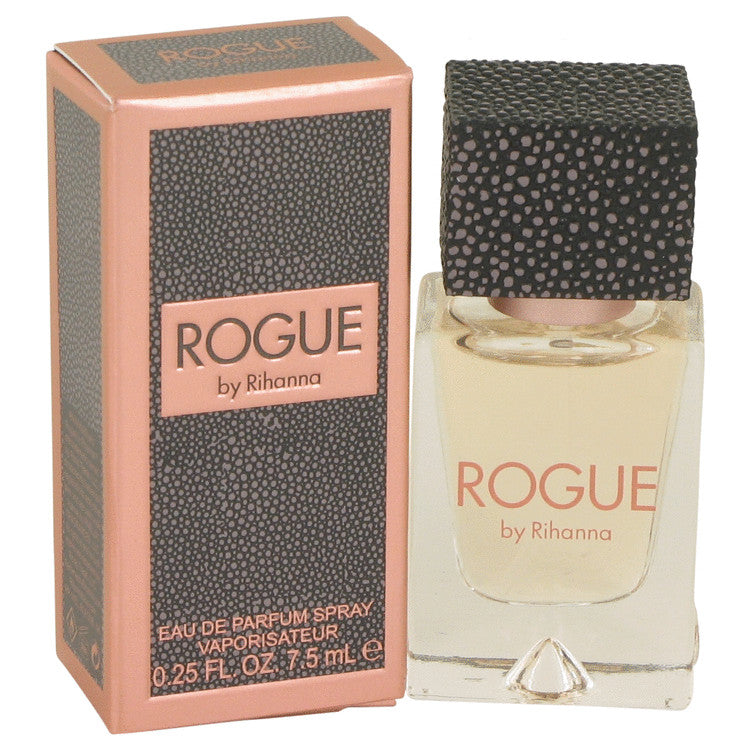 Rihanna Rihanna Rogue