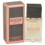Rihanna Rihanna Rogue
