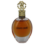 Roberto Cavalli Roberto Cavalli New