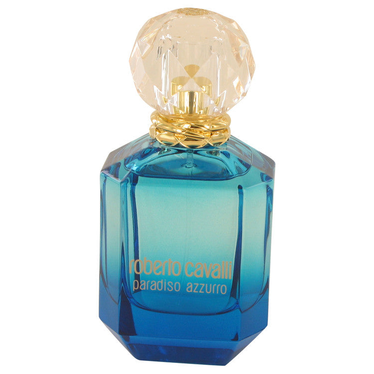 Roberto Cavalli Roberto Cavalli Paradiso Azzurro