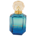 Roberto Cavalli Roberto Cavalli Paradiso Azzurro