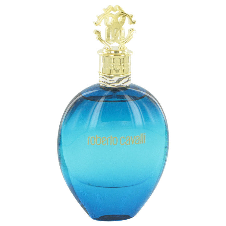 Roberto Cavalli Roberto Cavalli Acqua