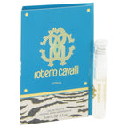 Roberto Cavalli Roberto Cavalli Acqua