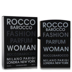 Roccobarocco Roccobarocco Fashion