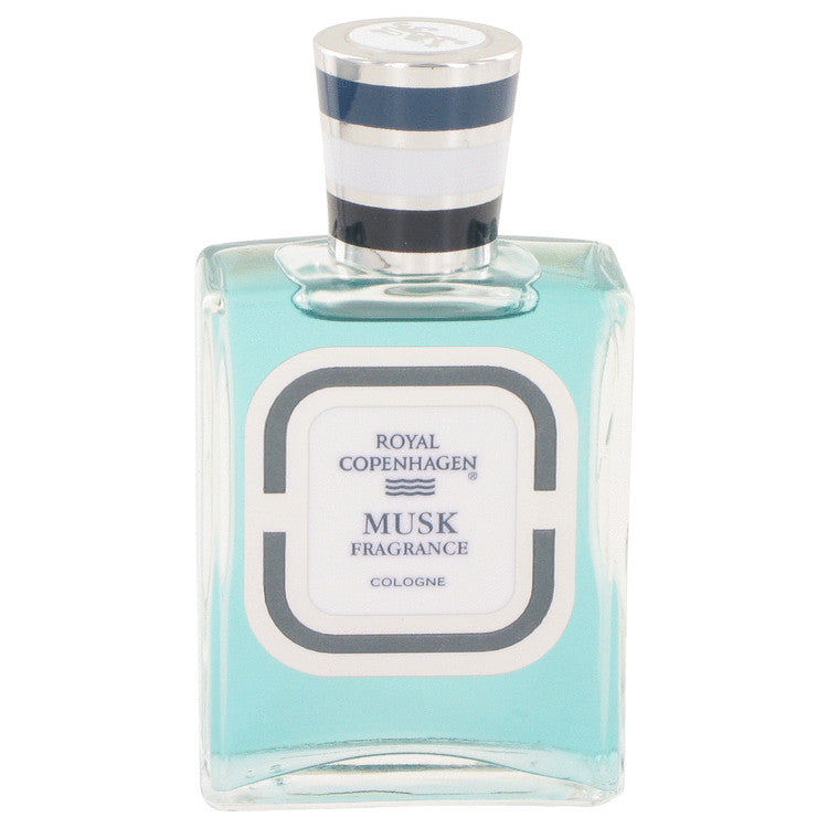 Royal Copenhagen Royal Copenhagen Musk