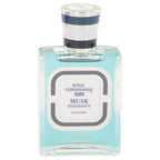 Royal Copenhagen Royal Copenhagen Musk