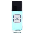 Royal Copenhagen Royal Copenhagen Musk