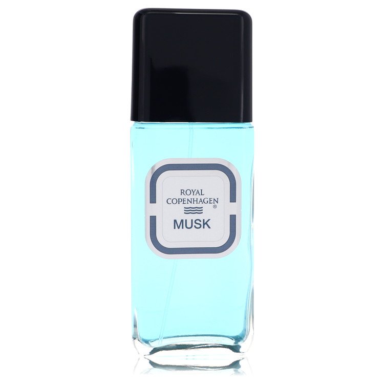 Royal Copenhagen Royal Copenhagen Musk