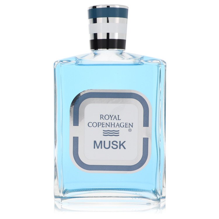 Royal Copenhagen Royal Copenhagen Musk