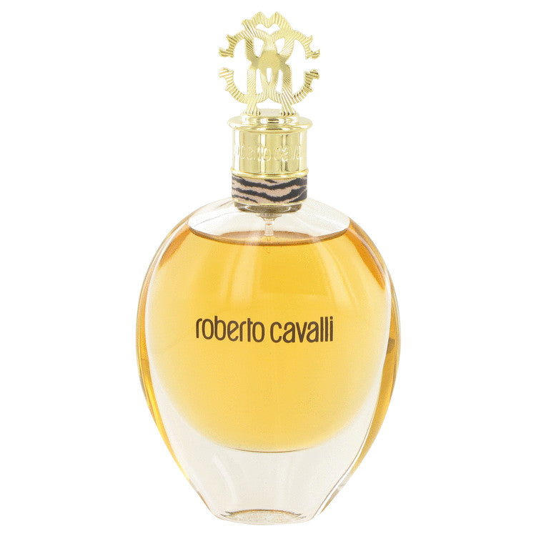 Roberto Cavalli Roberto Cavalli New