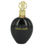 Roberto Cavalli Roberto Cavalli Nero Assoluto