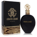 Roberto Cavalli Roberto Cavalli Nero Assoluto