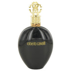 Roberto Cavalli Roberto Cavalli Nero Assoluto