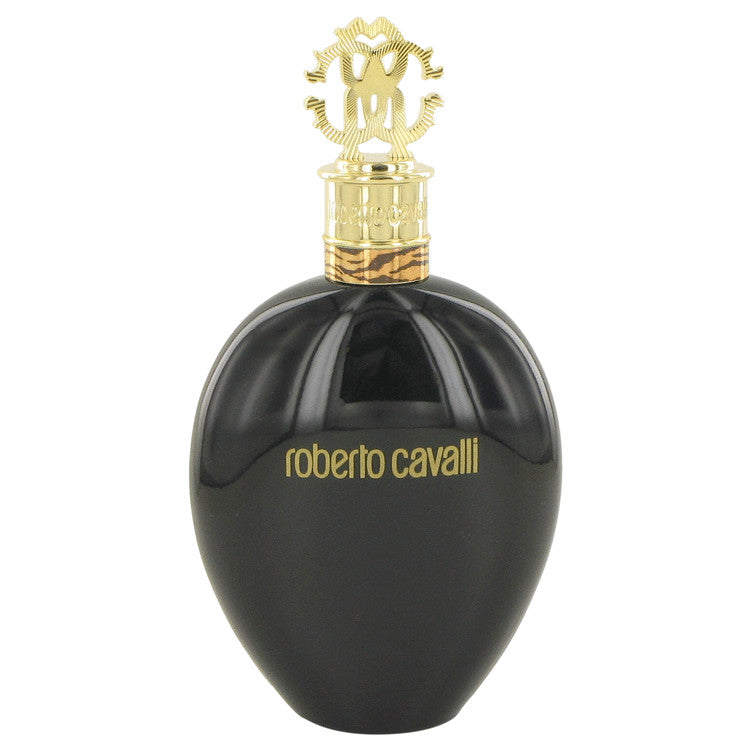 Roberto Cavalli Roberto Cavalli Nero Assoluto