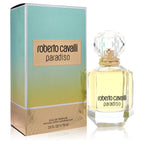 Roberto Cavalli Roberto Cavalli Paradiso