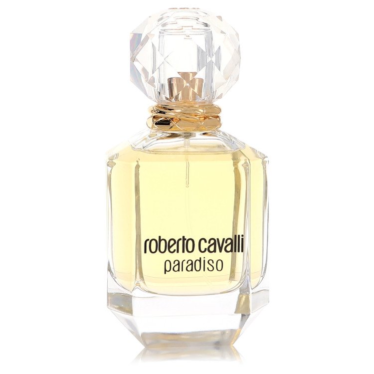 Roberto Cavalli Roberto Cavalli Paradiso