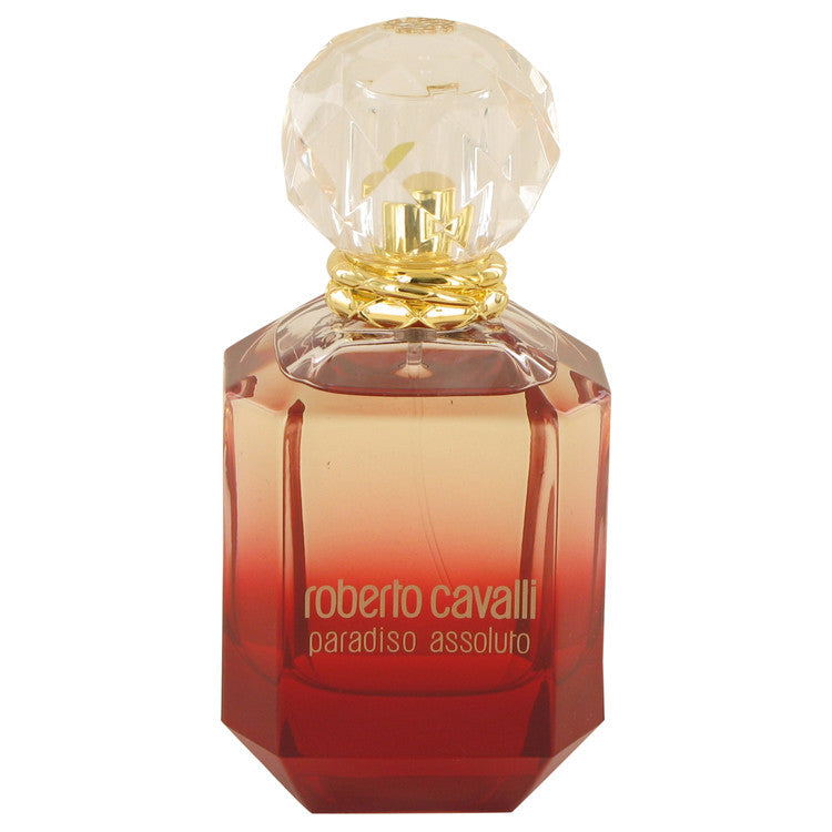 Roberto Cavalli Roberto Cavalli Paradiso Assoluto