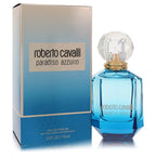 Roberto Cavalli Roberto Cavalli Paradiso Azzurro