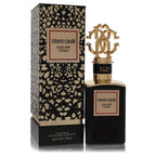 Roberto Cavalli Sublime Tonka