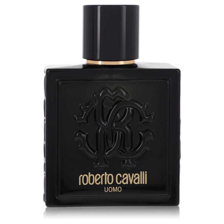 Roberto Cavalli Roberto Cavalli Uomo