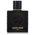 Roberto Cavalli Roberto Cavalli Uomo