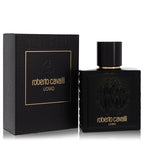 Roberto Cavalli Roberto Cavalli Uomo