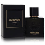 Roberto Cavalli Roberto Cavalli Uomo
