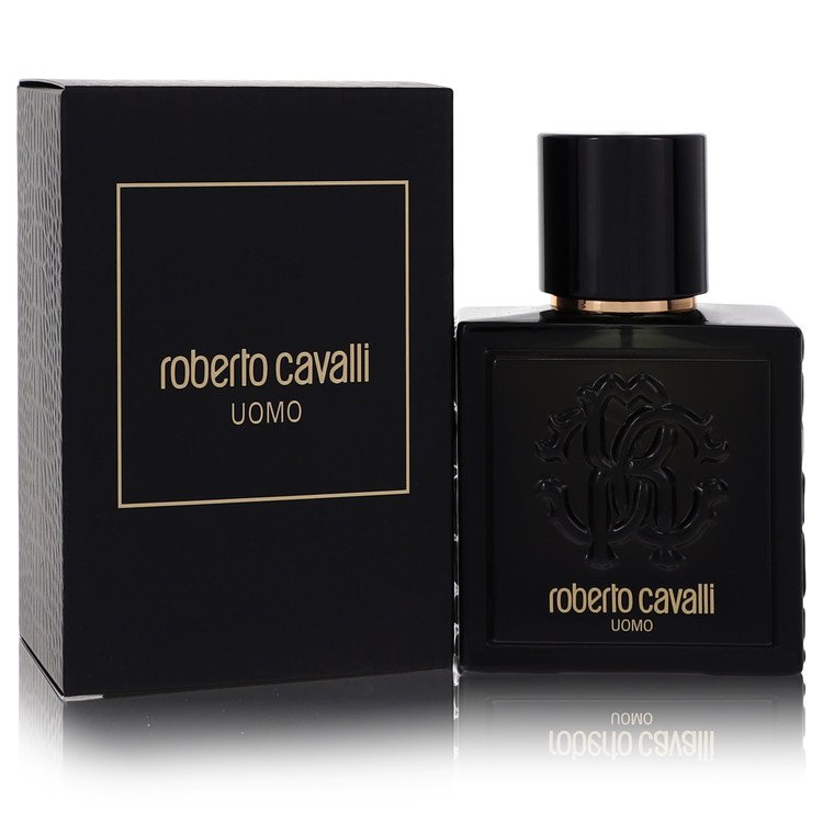 Roberto Cavalli Roberto Cavalli Uomo