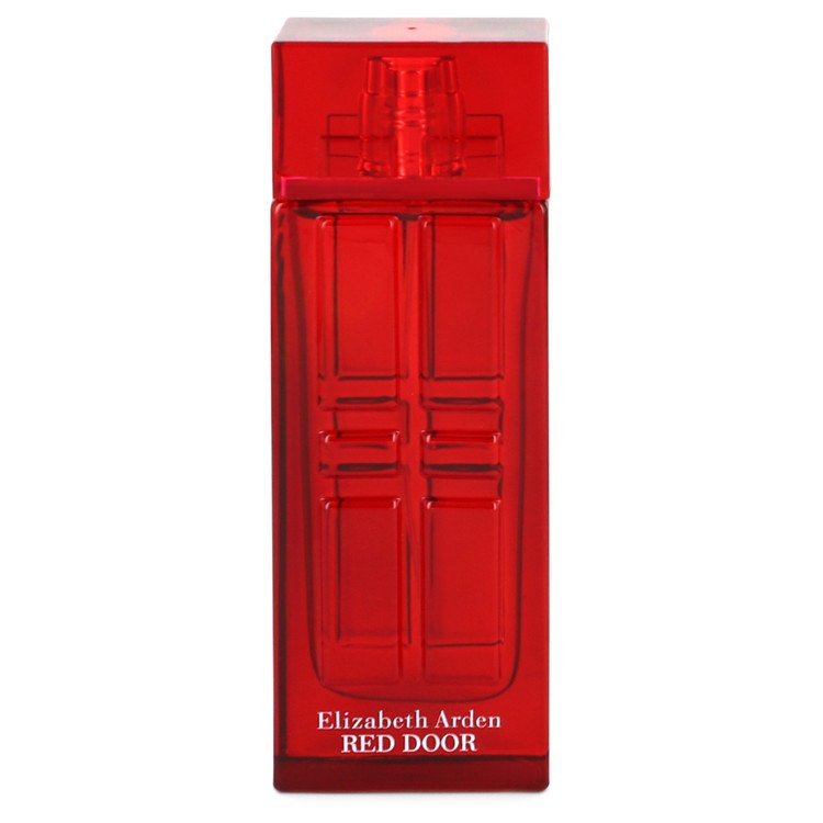 Elizabeth Arden Red Door