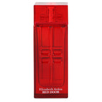 Elizabeth Arden Red Door