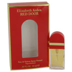 Elizabeth Arden Red Door