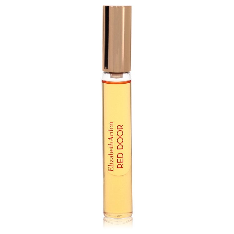 Elizabeth Arden Red Door
