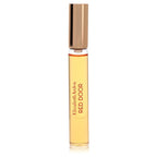 Elizabeth Arden Red Door