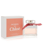 Chloe Roses De Chloe