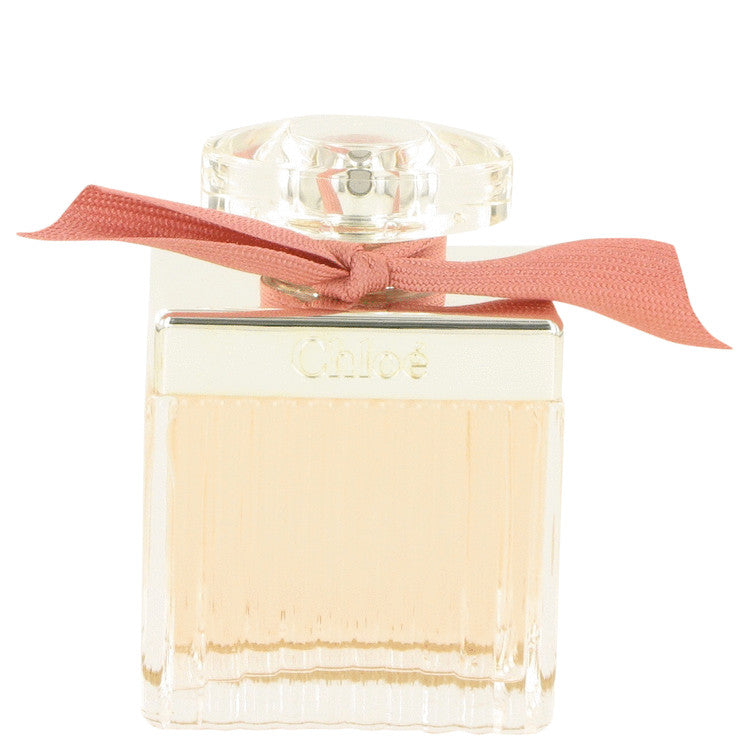 Chloe Roses De Chloe