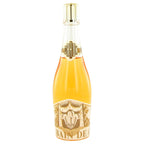 Caron Royal Bain De Caron Champagne