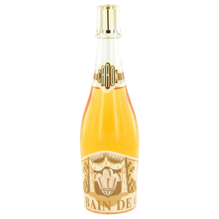 Caron Royal Bain De Caron Champagne