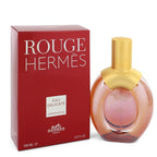 Hermes Rouge