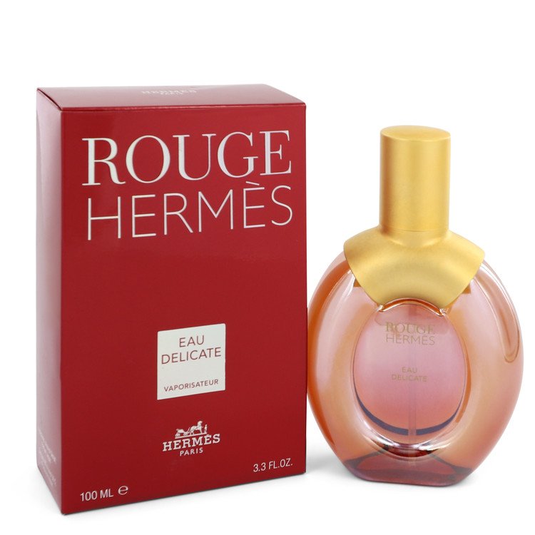 Hermes Rouge